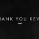 Image for article titled Kevin Conroy's Last Batman Performance Is For An Upcoming Video Game